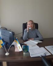 Громадяни запитують Ірпінські податківці відповідають. Громадяни запитують Ірпінські податківці відповідають.