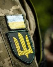 Міністерство у справах ветеранів України оголосило конкурс програм громадських об'єднань ветеранів війни на 2024 рік. Міністерство у справах ветеранів України оголосило конкурс програм громадських об'єднань ветеранів війни на 2024 рік.