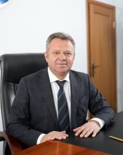 Разом ми непереможні! Разом ми непереможні!
