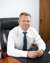 Бучанський міський голова Анатолій Федорук увійшов до складу ради розвитку громад та територій Київської області Бучанський міський голова Анатолій Федорук увійшов до складу ради розвитку громад та територій Київської області