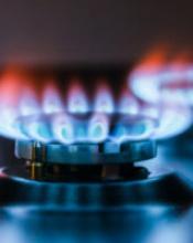 ЖИТЕЛІ КИЇВЩИНИ НЕ ПОВИННІ НІ В КОГО ПИТАТИ ДОЗВОЛУ НА ЗМІНУ ГАЗОПОСТАЧАЛЬНИКА, – ВАСИЛЬ ВОЛОДІН ЖИТЕЛІ КИЇВЩИНИ НЕ ПОВИННІ НІ В КОГО ПИТАТИ ДОЗВОЛУ НА ЗМІНУ ГАЗОПОСТАЧАЛЬНИКА, – ВАСИЛЬ ВОЛОДІН