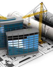 Запит на Вираження зацікавленості