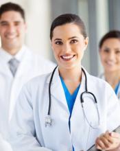 Що треба знати про холеру