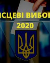 Глава держави та керівник Офісу Президента дотримуються принципу невтручання у вибори Глава держави та керівник Офісу Президента дотримуються принципу невтручання у вибори