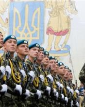ЗВІТ штабу з питань координації надання допомоги військовослужбовцям