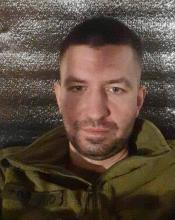 Очі для нашої армії: збір на Mavic 3Т для земляка – розвідника Сергія Сергієнка!