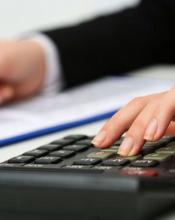 За січень-жовтень 2020 року платники податків пристоличного регіону спрямували до зведеного бюджету 25,3 млрд. грн. За січень-жовтень 2020 року платники податків пристоличного регіону спрямували до зведеного бюджету 25,3 млрд. грн.
