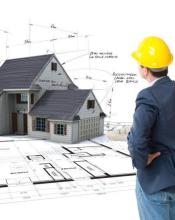 Запит на Вираження зацікавленості