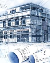 Запит на Вираження зацікавленості Запит на Вираження зацікавленості