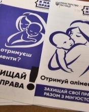 Яким є мінімальний розмір аліментів та як його отримати? Яким є мінімальний розмір аліментів та як його отримати?