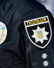 Правоохоронці Київщини відвідають Бучанську громаду для підтримки потерпілих та свідків воєнних злочинів Правоохоронці Київщини відвідають Бучанську громаду для підтримки потерпілих та свідків воєнних злочинів