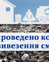 Проведено конкурс Проведено конкурс