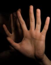 Протидія домашньому насильству: як захистити себе та близьких Протидія домашньому насильству: як захистити себе та близьких