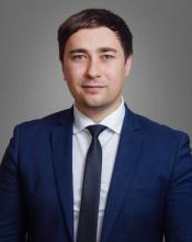 Роман Лещенко: «Я як Голова Держгеокадастру, передам земельні повноваження народу» Роман Лещенко: «Я як Голова Держгеокадастру, передам земельні повноваження народу»