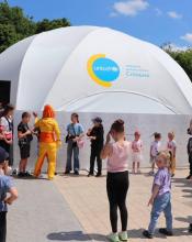 «Спільно» «Спільно»