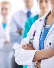 "Лікарі світу" продовжують безкоштовно консультувати "Лікарі світу" продовжують безкоштовно консультувати