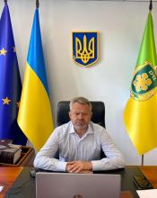 «VDOMA KRASCHE»- програма відновлення Бучанської громади «VDOMA KRASCHE»- програма відновлення Бучанської громади