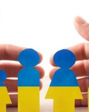 15 липня відбудеться відкриття Центру психологічної допомоги 15 липня відбудеться відкриття Центру психологічної допомоги