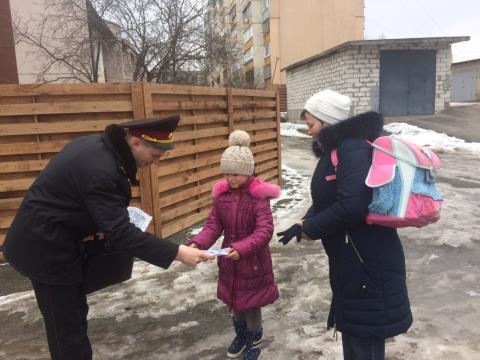 Ірпінським МВ проведено комплексне пожежно –профілактичне відпрацювання м. Буча Ірпінським МВ проведено комплексне пожежно –профілактичне відпрацювання м. Буча