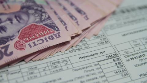 Після монетизації людина матиме живі кошти і самостійно контролюватиме як якість послуг від постачальника, так і розрахунки за неї, – Геннадій Зубко Після монетизації людина матиме живі кошти і самостійно контролюватиме як якість послуг від постачальника, так і розрахунки за неї, – Геннадій Зубко