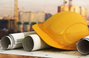 Запит на Вираження зацікавленості Запит на Вираження зацікавленості