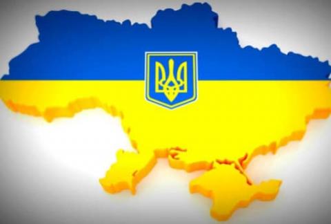 Міста - побратими Бучі: Ковель і Тячів стали центрами нових районів Міста - побратими Бучі: Ковель і Тячів стали центрами нових районів