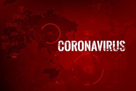 Алгоритм поведінки для профілактики коронавірусу та при виникненні його симптомів. Алгоритм поведінки для профілактики коронавірусу та при виникненні його симптомів.