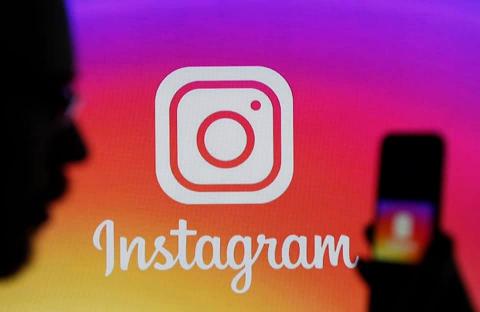 Ми в  INSTAGRAM!