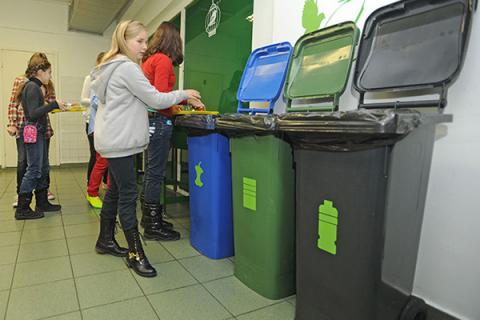Информація Информація