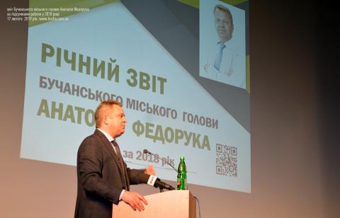 Ворзель і Мироцьке у складі Бучанської ОТГ ! Ворзель і Мироцьке у складі Бучанської ОТГ !