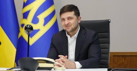 ПРОМОВА ПРЕЗИДЕНТА З НАГОДИ ДНЯ НЕЗАЛЕЖНОСТІ УКРАЇНИ ПРОМОВА ПРЕЗИДЕНТА З НАГОДИ ДНЯ НЕЗАЛЕЖНОСТІ УКРАЇНИ