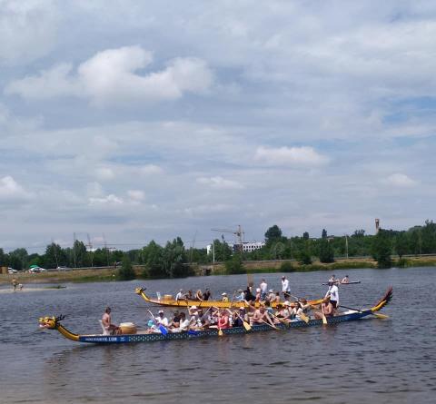 Коли емоції переповнюють