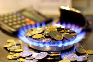 УРЯД ПРОПОНУЄ ВСТАНОВИТИ ЦІНУ НА ГАЗ ДЛЯ УКРАЇНЦІВ 6,99 ГРН ЗА МЕТР КУБІЧНИЙ УРЯД ПРОПОНУЄ ВСТАНОВИТИ ЦІНУ НА ГАЗ ДЛЯ УКРАЇНЦІВ 6,99 ГРН ЗА МЕТР КУБІЧНИЙ