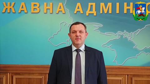 Василь Володін- голова Київської обласної державної адміністрації Василь Володін- голова Київської обласної державної адміністрації