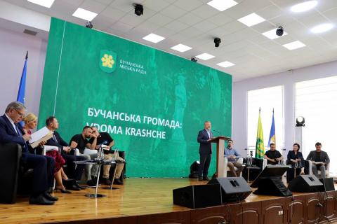  «Освіта, освітяни- незламні у війні»