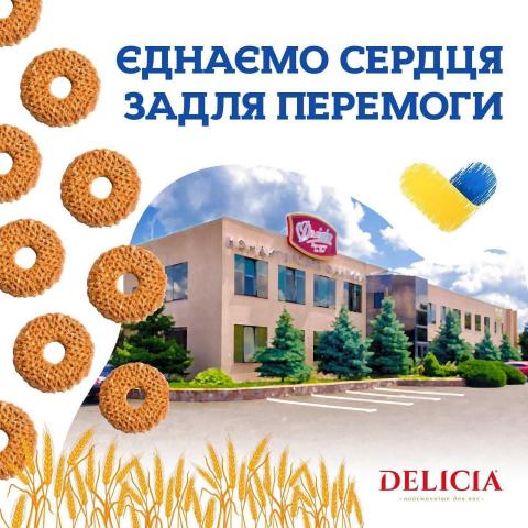 Благодійність Благодійність