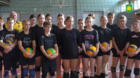 Бучанська громада бере участь у конкурсі «Громада на всі 100», що дає шанс отримати матеріальну підтримку для реалізації важливих місцевих ініціатив.