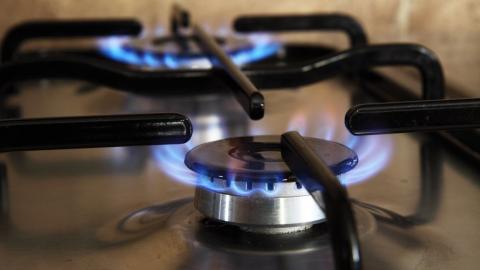 Ціна газу для населення знизиться на 25% — Прем’єр-міністр України Ціна газу для населення знизиться на 25% — Прем’єр-міністр України