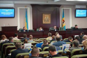 НА ЗАХИСТ МЕДИКІВ КИЇВЩИНИ ДОДАТКОВО ВИДІЛИЛИ ПОНАД 19 МЛН ГРН НА ЗАХИСТ МЕДИКІВ КИЇВЩИНИ ДОДАТКОВО ВИДІЛИЛИ ПОНАД 19 МЛН ГРН