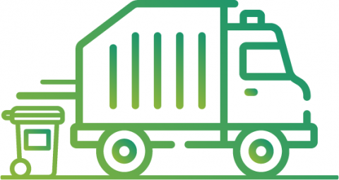  ТОВ "Крамар ЕКО"-  переможець конкурсу 