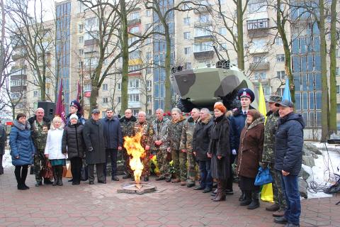 Невиліковна рана Невиліковна рана