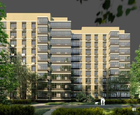 У Бучанській громаді по факту стартував проєкт «Ремонт житла для відновлення прав і можливостей людей (Hope)» У Бучанській громаді по факту стартував проєкт «Ремонт житла для відновлення прав і можливостей людей (Hope)»