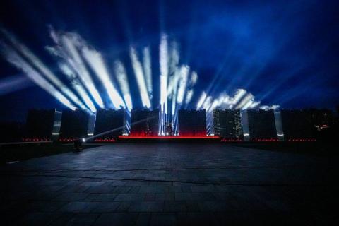 561 історія життя, 561 зруйноване життя, 561 біль, що назавжди залишиться з нами. 561 історія життя, 561 зруйноване життя, 561 біль, що назавжди залишиться з нами.