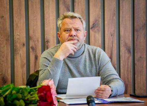 Бучанська громада спрямувала додаткові 1,3 мільйона гривень на підтримку ЗСУ — ці кошти використаємо для закупівлі ударних дронів для наших захисників