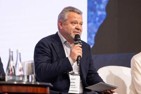 Розбудовуємо громаду рівних можливостей. На засіданні Ради безбар'єрності міський голова Анатолій Федорук представив досягнення та виклики у створенні доступного середовища Бучанської громади Розбудовуємо громаду рівних можливостей. На засіданні Ради безбар'єрності міський голова Анатолій Федорук представив досягнення та виклики у створенні доступного середовища Бучанської громади