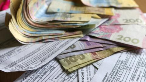 Уряд змінив порядок виплати субсидій