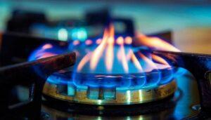 ВАРТІСТЬ ГАЗУ ЗНИЗИТЬСЯ ПРИБЛИЗНО НА 30%: УРЯД УХВАЛИВ ГРАНИЧНУ ЦІНУ ЗА КУБОМЕТР ВАРТІСТЬ ГАЗУ ЗНИЗИТЬСЯ ПРИБЛИЗНО НА 30%: УРЯД УХВАЛИВ ГРАНИЧНУ ЦІНУ ЗА КУБОМЕТР
