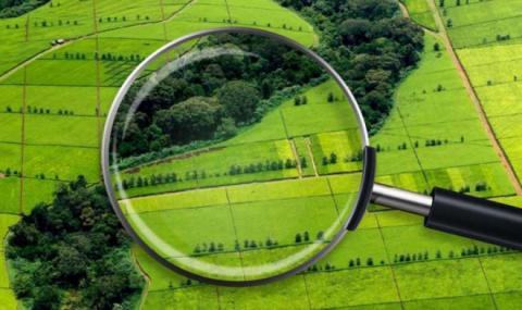 Інформація  щодо проведення нормативної грошової оцінки  земель міста Буча Бучанської міської територіальної громади