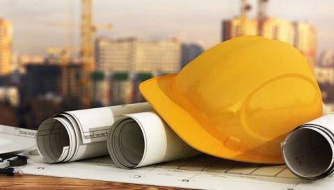 Результати оцінки Виражень зацікавленості в межах проєкту “Ремонт житла для відновлення прав і можливостей людей (HOPE)”