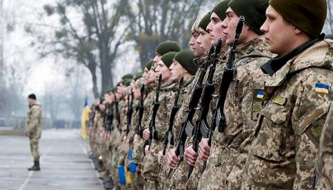 Осінній призов 